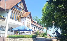 Hotel Waldblick Bsr Garten Mit Pavillons Im Schwarzwald, Ideal Fuer Paare, Familien, Hunde